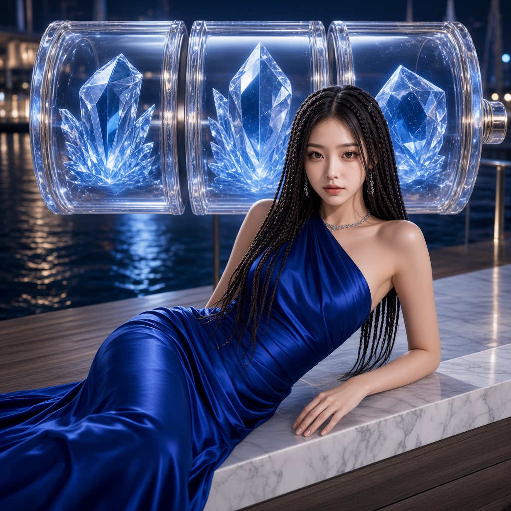 super-slot เกมสล็อต super-slot เกมสล็อต